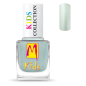 Preview: Nagellack KIDS Collection Nr. 274 Preview: Nagellack KIDS Collection Nr. 274