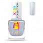 Preview: Nagellack KIDS Collection Nr. 275