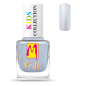 Preview: Nagellack KIDS Collection Nr. 275 Preview: Nagellack KIDS Collection Nr. 275