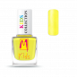 Mobile Preview: Nagellack KIDS Collection Nr. 276