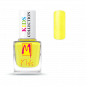 Preview: Nagellack KIDS Collection Nr. 276 Preview: Nagellack KIDS Collection Nr. 276
