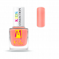 Mobile Preview: Nagellack KIDS Collection Nr. 277