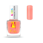 Preview: Nagellacke KIDS-Set Lollipop – 3 x 7ml Preview: Nagellacke KIDS-Set Lollipop – 3 x 7ml