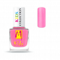 Preview: Nagellack KIDS Collection Nr. 278