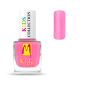 Preview: Nagellacke KIDS-Set Lollipop – 3 x 7ml Preview: Nagellacke KIDS-Set Lollipop – 3 x 7ml