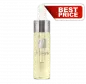 Preview: Cuticle Oil – Nagelhaut Pflegeöl 15ml Spicy Perfume Preview: Cuticle Oil – Nagelhaut Pflegeöl 15ml Spicy Perfume