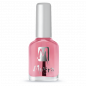 Preview: Lychee Nagelhaut Pflegeöl Ananas 12ml Preview: Lychee Nagelhaut Pflegeöl Ananas 12ml