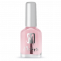 Preview: Lychee Nagelhaut Pflegeöl Pfirsich 12ml Preview: Lychee Nagelhaut Pflegeöl Pfirsich 12ml