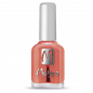 Preview: Lychee Nagelhaut Pflegeöl Erdbeere 12ml Preview: Lychee Nagelhaut Pflegeöl Erdbeere 12ml