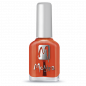 Preview: Lychee Nagelhaut Pflegeöl Kirsche 12ml Preview: Lychee Nagelhaut Pflegeöl Kirsche 12ml