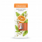 Preview: Nagelgrundierung mit Vitamin C - dringt tief in das Nagelbett ein und macht Ihre Nägel gesünder und widerstandsfähiger Preview: Nagelgrundierung mit Vitamin C - dringt tief in das Nagelbett ein und macht Ihre Nägel gesünder und widerstandsfähiger