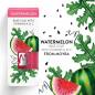 Preview: Nagelpflege Base Coat - Basis - Unterlack mit Melone Extrakt Preview: Nagelpflege Base Coat - Basis - Unterlack mit Melone Extrakt