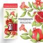 Preview: Nagelpflegeöl Granatapfel – optimale Pflege nach der Nagel-Maniküre Preview: Nagelpflegeöl Granatapfel – optimale Pflege nach der Nagel-Maniküre