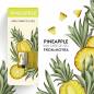 Preview: Nagelpflegeöl Ananas – optimale Nagelpflege mit Vitamin C und E Preview: Nagelpflegeöl Ananas – optimale Nagelpflege mit Vitamin C und E