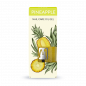 Preview: Nagelpflegeöl mit Vitamin C und E - macht Ihre Nägel gesünder und widerstandsfähiger Preview: Nagelpflegeöl mit Vitamin C und E - macht Ihre Nägel gesünder und widerstandsfähiger