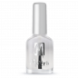 Mobile Preview: Top Coat Fast Dry
