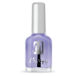 Preview: Shiny UV Coat – Sunblocker UV Abschlusslack 12ml Preview: Shiny UV Coat – Sunblocker UV Abschlusslack 12ml