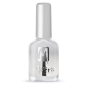 Preview: Mega Gloss Top Coat – Mega Gloss Abschlusslack 12ml Preview: Mega Gloss Top Coat – Mega Gloss Abschlusslack 12ml