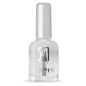 Preview: Matte Top Coat – Matter Abschlusslack 12ml Preview: Matte Top Coat – Matter Abschlusslack 12ml