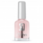 Preview: Ridge Filler – Nagelrillenfüller 12ml Preview: Ridge Filler – Nagelrillenfüller 12ml