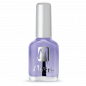 Preview: Nail hardener - Nagelhärter Lila 12ml Preview: Nail hardener - Nagelhärter Lila 12ml