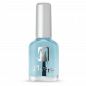 Preview: Nail Rebuilder - Nagelregenerator Preview: Nail Rebuilder - Nagelregenerator