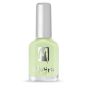Preview: Leuchtender Nagellack Glow in the Dark von Moyra Preview: Leuchtender Nagellack Glow in the Dark von Moyra