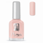 Preview: Nail Corrector – Nageloberflächenkorrektur 12ml Nr. 1 Preview: Nail Corrector – Nageloberflächenkorrektur 12ml Nr. 1