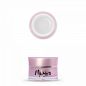 Preview: Aufbaugel - BUILDER CLEAR - klares, transparentes Gel - 5g Preview: Aufbaugel - BUILDER CLEAR - klares, transparentes Gel - 5g