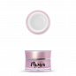 Preview: Aufbaugel - PREMIUM CLEAR - transparentes Builder Gel - 5g Preview: Aufbaugel - PREMIUM CLEAR - transparentes Builder Gel - 5g