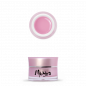 Mobile Preview: Aufbaugel - FRENCH PINK - milchig, rosèfarbiges Gel - 5g