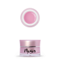 Preview: Aufbaugel - FRENCH PINK - milchig, rosèfarbiges Gel - 5g Preview: Aufbaugel - FRENCH PINK - milchig, rosèfarbiges Gel - 5g
