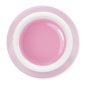Preview: Builder Gel - FRENCH PINK - 5g Preview: Builder Gel - FRENCH PINK - 5g