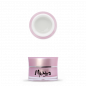 Preview: Aufbaugel - FRENCH WHITE - strahlend weißes French Gel - 5g Preview: Aufbaugel - FRENCH WHITE - strahlend weißes French Gel - 5g