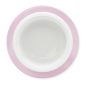 Preview: Builder Gel - FRENCH WHITE - 5g Preview: Builder Gel - FRENCH WHITE - 5g