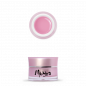 Preview: Aufbaugel - DIAMOND PINK - transparentes, rosèfarbiges Gel - 5g Preview: Aufbaugel - DIAMOND PINK - transparentes, rosèfarbiges Gel - 5g