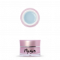 Preview: Aufbaugel - PREMIUM ICE BLUE - bläulich transparentes Gel - 5g Preview: Aufbaugel - PREMIUM ICE BLUE - bläulich transparentes Gel - 5g