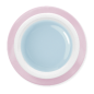 Preview: Builder Gel - PREMIUM ICE BLUE - 5g Preview: Builder Gel - PREMIUM ICE BLUE - 5g