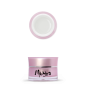 Preview: Aufbaugel - BASE GEL - klares, transparentes Gel - 5g Preview: Aufbaugel - BASE GEL - klares, transparentes Gel - 5g