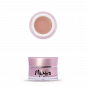 Preview: Babyboomer-Gel - COVER PINK - pfirsichfarbiges Gel - 5g Preview: Babyboomer-Gel - COVER PINK - pfirsichfarbiges Gel - 5g