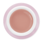 Preview: Builder Gel - COVER PINK - 5g Preview: Builder Gel - COVER PINK - 5g