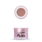Preview: Aufbaugel - MAKE-UP GEL - hautfarbiges, natürliches Gel - 5g Preview: Aufbaugel - MAKE-UP GEL - hautfarbiges, natürliches Gel - 5g