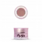 Preview: Aufbaugel - MAKE-UP GEL - hautfarbiges, natürliches Gel - 5g Preview: Aufbaugel - MAKE-UP GEL - hautfarbiges, natürliches Gel - 5g
