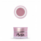 Preview: Aufbaugel - EXTENSION UV GEL - natürlich hautfarbiges Gel - 5g Preview: Aufbaugel - EXTENSION UV GEL - natürlich hautfarbiges Gel - 5g