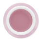Preview: Builder Gel - EXTENSION UV GEL - 5g Preview: Builder Gel - EXTENSION UV GEL - 5g