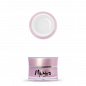 Preview: Aufbaugel - RAPID CLEAR - klares, transparentes Gel - 5g Preview: Aufbaugel - RAPID CLEAR - klares, transparentes Gel - 5g