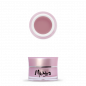 Preview: Aufbaugel - MAKE-UP PINK - helleres, hautfarbiges, natürliches Gel - 5g Preview: Aufbaugel - MAKE-UP PINK - helleres, hautfarbiges, natürliches Gel - 5g