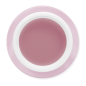 Preview: Builder Gel - MAKE-UP PINK - 5g Preview: Builder Gel - MAKE-UP PINK - 5g