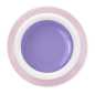 Preview: Builder Gel - VIOLET - 5g Preview: Builder Gel - VIOLET - 5g