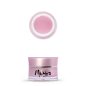 Preview: Babyboomer-Gel - MILKY PINK - milchig, rosa Gel - 5g Preview: Babyboomer-Gel - MILKY PINK - milchig, rosa Gel - 5g